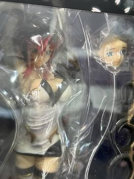 楠舞神夜　無限のフロンティア　モエコレ PLUS No.06 Amazon.co.jp: モエコレPLUS No.06 無限のフロンティア 楠舞神夜